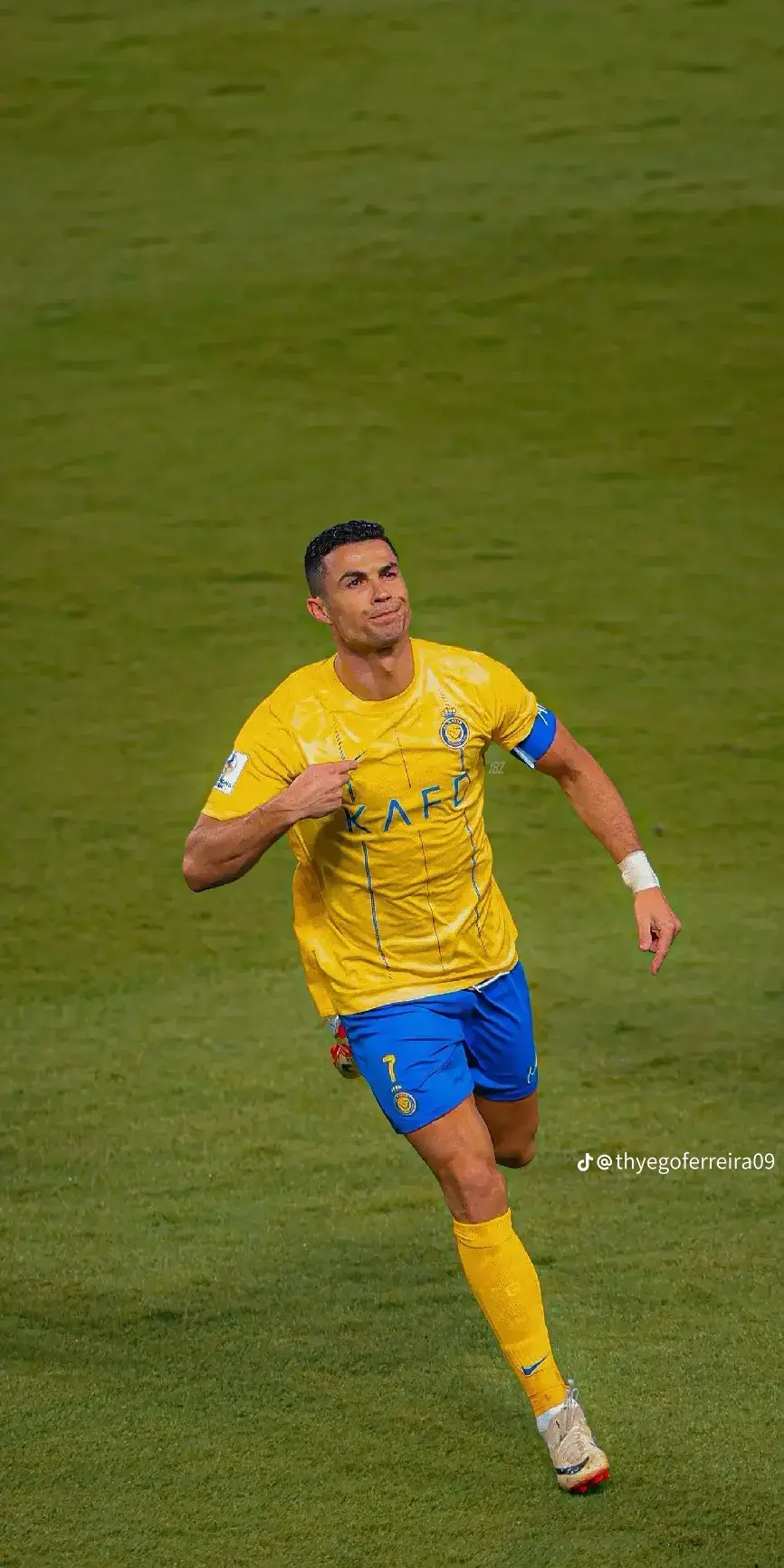 Cristiano Ronaldo best photo ☠️❤️ #RONALDO #cristianoronaldo #CR7 #fyp #Football #GOAT 