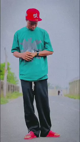 #Viral #happiness #pfresh06