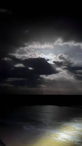 #الله_يقطع_الفرقا_وطاريها #الشعب_الصيني_ماله_حل😂😂 