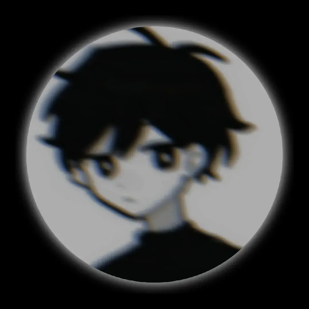 #foryou #trending #Love #viral #asthetic #fpy #foryourpage #unfreezemyacount #love #1M @THE END 🥺 @ᴀsᴀᴅ ♥︎‿♥︎ 