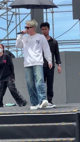 Quang Hùng MasterD rehearsal Intro #QuangHungMasterD #intro 
