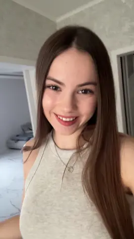 #рекомендации 