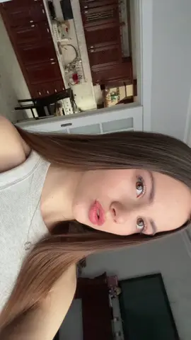 #рекомендации 