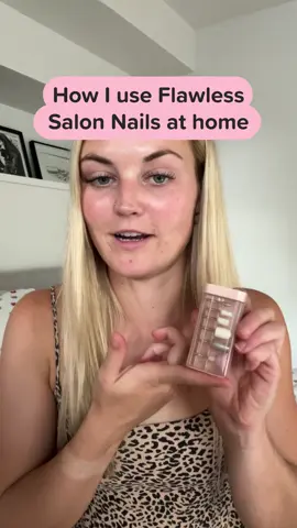 Wondering what each head in our Salon Nails kit does? Check this out 👀💅 #FlawlessBeauty #nailcare #SelfCare #girlsbelike #Flawless #nails