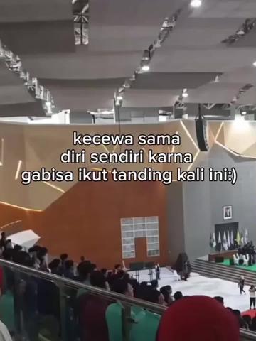 sedih si tapi haruss kuat mengahadapi nya#fypdongggggggg #silatindonesia #silaturahmi #silat #masukkeberandafyp #mbakjago #tiktokviral #trendingvideo #bismlahfypシ #fypシ゚viral 