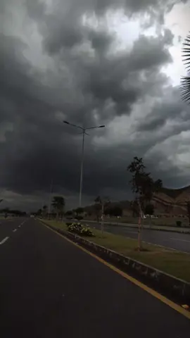 خواب ، خواہش اور لوگ جتنے کم ہوں اتنا اچھا ہے🌚🥀#foryoupage 