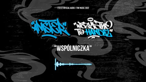 tytuł..AMSTER - Wspólniczka prod. ANS