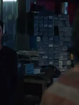 barçinim🥵 #kardeşlerim #tolgabarçın #berkaliçatal #turkishseries #turkishdrama 