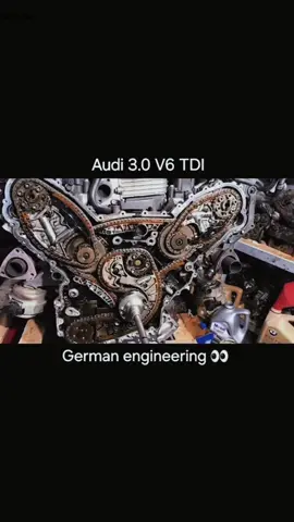 #germany #car #fyp #tiktok #viralvideo #v8 #v6 #art 