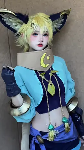 #joy #mlbb #mobilelegends #cosplay #fyp #fypシ 