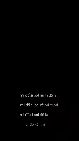 Haru Haru...#tâmtrạng #fyp #perfectpiano #piano #tiktok #xuhuong #xh #HelloVietnam 