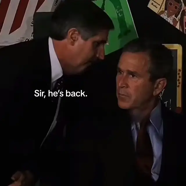 SHOW THEM. #motivation #entrepreneur #discipline 