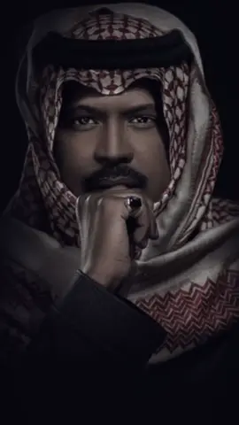 #راشدالفارس #راشد_الفارس #نعم_الفين #نعم٢٠٠٠ #نعم_٢٠٠٠ #نعم_2000 #راشد_الماجد #اغاني_حزينه #ترند #اكسبلورexplore #ويكند #زمن_الفن_الجميل #اغاني_رومانسية #اغاني_حب #like #Love #video #trend #trending #fyp #foryou #fypシ #viral #tiktok #trend #capcut #music #new #love 