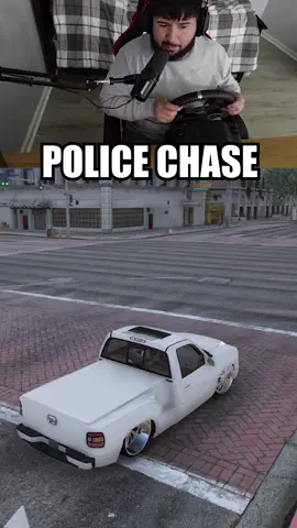 Cop couldn't find me  #gaming #takuachecuh #irl #funnyvideos #fyp #fypage #fyppppppppppppppppppppppp #foryoupage #viral #viralvideo #viraltiktok #news #cateye #truck #lowered #fivem #fivemcuh #boostedlife #dj #style #silverado #chevy #lsswap #policechase #chase #share #follow #follow4follow