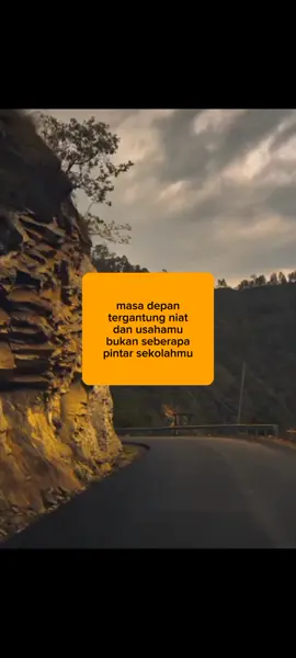 #storytime #storysad🥀  #storywhatsaap  #nttpride🏝🔥fypシviral 