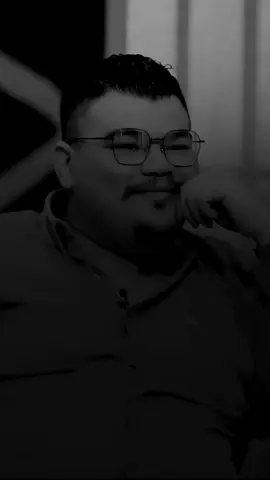 الموكد السوالف ليش يحجيها 🖤🔥. #الشاعر_علي_حداد #علي_حداد #مهند_العزاوي #الشاعر_مهند_العزاوي #شعر_شعبي_عراقي #مهيمن_الامين #الشاعر_مهيمن_الأمين #الشاعر_مهيمن_الامين #الشاعر_علي_مالك_الموسوي #الشاعر_علي_الجنوبي #الشاعر_رضا_العبادي #الشاعر_سمير_صبيح #الشاعر_اياد_عبدالله_الاسدي #مصمم_فيديوهات #مصمم_فيديوهات🎬🎵 #تصميم_فيديوهات🎶🎤🎬 #تيم_المصممين💙🤙🏻 #نصيرعدنان❤️ #تيم_الفخمييين #الثنائي_االفخم  #fyp  #fypシ  #fypシ゚viral  #fypage  #foryou  #foryoupage  #foryourpage  #capcat  @الشاعر علي حداد 