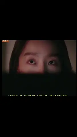 Fake blood ⚠️⚠️⚠️ #ShinHaeSun #신혜선 #ShinHyeSun #Following #SheDied #Kmovie 