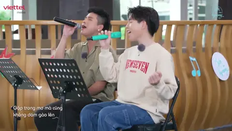 Một Bước Yêu Vạn Dặm Đau | Đức Phúc, Quân A.P #music #nhạchaysố19 #nhạc_hay_số_19 #vpop #xuhuong #trending #cover #mộtbướcyêuvạndặmđau #đứcphúc #quânap 