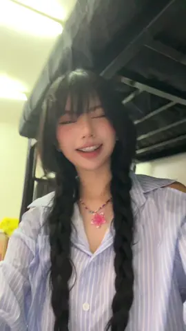 necklace from @alliancestyle_ on ig 💗