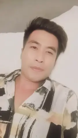 #padahariini santay sejenak dulu