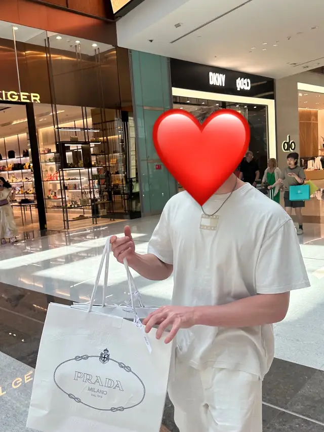 В ожидании Майбаха😉