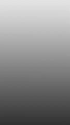 jls bada lh😮‍💨#capcut#foryoupage #semogafyp 