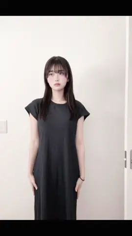 フェイスラインどこに置いてきた？👍🏼🌟#おすすめ#08#fjk#jk#高1#fyp#fypシ#回転界隈