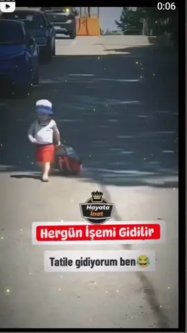 #🤣🤣🤣🤣🤣🤣🤣🤣🤣🤣🤣😉🤣🤣🤣🤣🤣🤣🤣 