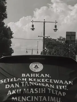 #CapCut panjangkan umur kami, pss jangan degradasi💚 #pss #sleman #bcsxpsssleman #liga #briliga1 #fyp #xyzbca @PSS Sleman 