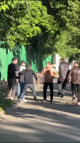 we need just address .prank😂 Нам нужен адрес #prank #россия #шутка #пранк #розыгрыш 