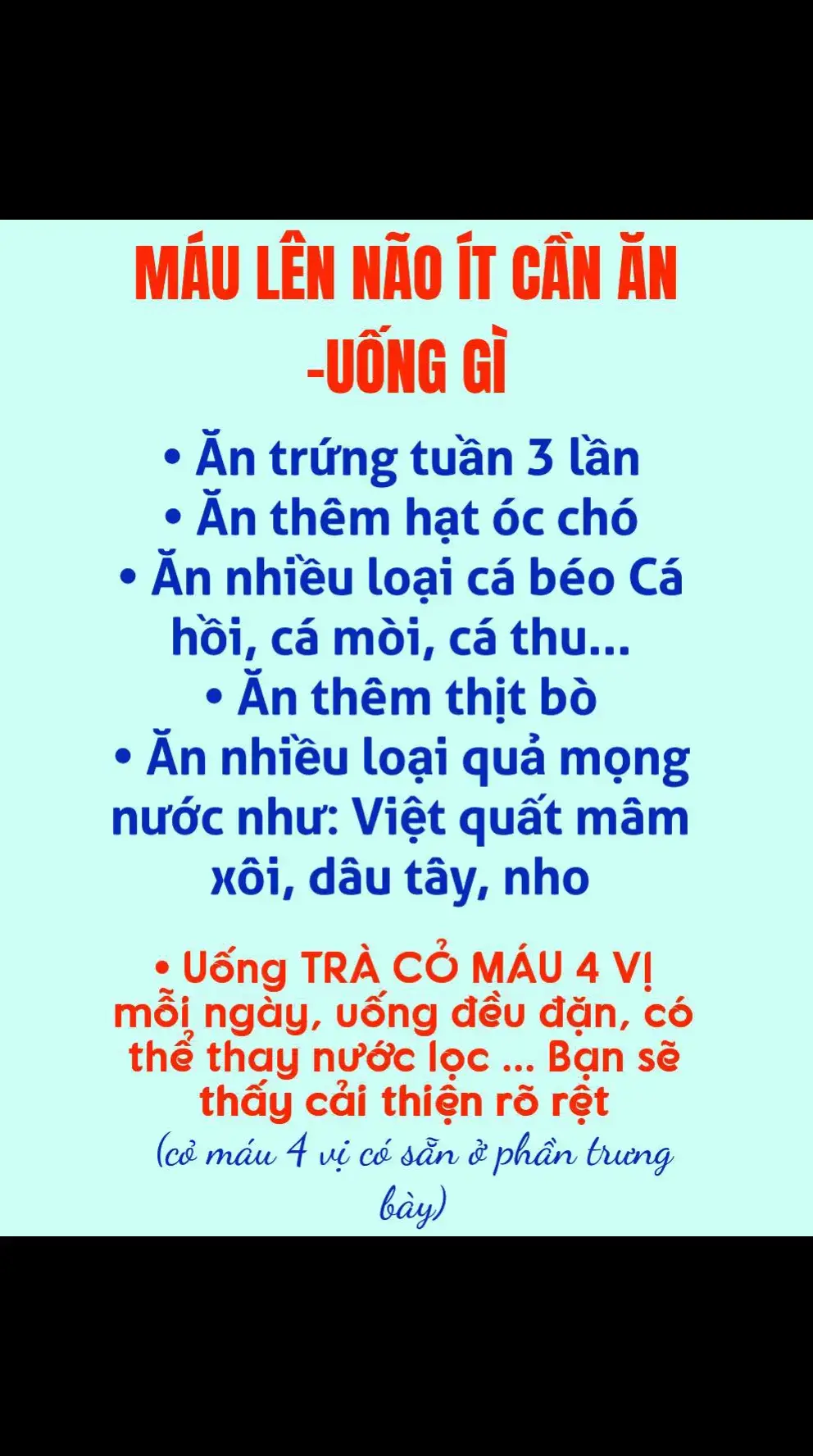 cỏ máy 4 vị có sẵn trong cửa hàng#phenchua #baithuocdangianhay #xuhuong #xuhuongtiktok #chuabenhkhongdungthuoc #xuhuong2023 @THẢO MỘC VÀ SỨC KHOẺ 