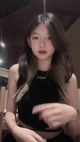 🦾🧔🏻‍♀️ ( dc : @Xưa Lâm ) #fyp #mck 