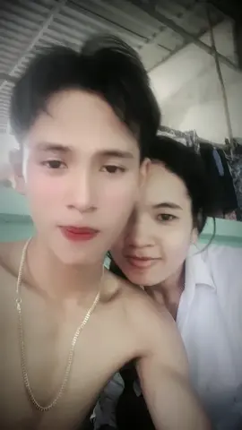 top top vs chồng yêu 😂