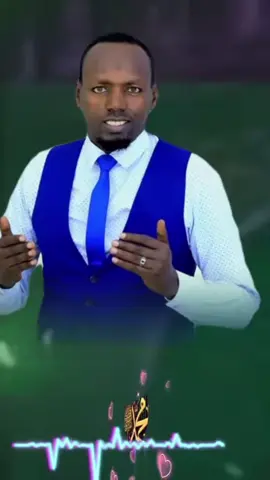 #duet with @sora_qalbii #original 