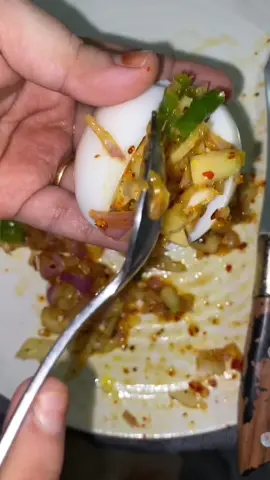 foodvlog #viral #foryoupage #foryoupageofficiall #vlogs #viralvideo #foryou #video #rodela #trending #foryourpage #FoodLover #momorecipe 