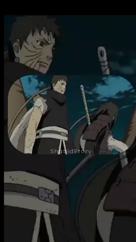kata² Obito ke Naruto#fyp #obitouchiha #narutouzumaki #fyppppppppp 
