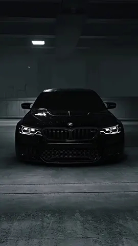 bmw m5 🖤🔥 #car #bmw #m5 #edit #fyp #viral 
