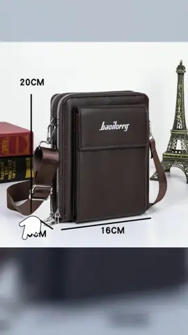 #slingbag #bag #mensbag #travelbag #outdoor #mens #boys #manila #metromanila #korean #korean #asian #philippines #mensaccessories 