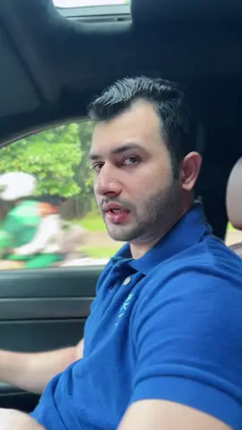 Mashallah smoga sehat2 mareka#akashellahi #akashelahi 