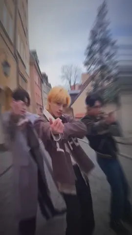 bagian lucifer dikasihnya JASUKE, bahaya ga tuh😍 #jay  #sunghoon  #jake  #enhypen  #fyp 