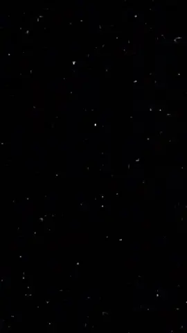 هه ره خئرئ نه بينى..!💔🌚#shgulli87 #shino0o01 #shino0o87 #music #videoblack #badini #musicfarsi #farsisong #zakho #iraq #kurdstan  @★🖤𝕤𝓱𝐈η𝔬Ѳ𝔬𝐅м 🖤★  @★🖤𝕤𝓱𝐈η𝔬Ѳ𝔬𝐅м 🖤★  @★🖤𝕤𝓱𝐈η𝔬Ѳ𝔬𝐅м 🖤★ 
