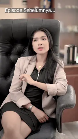 Hasrat Liat CEO part-2 #fyp #trending #viral #tiktoktainment #viraltiktok #dramatiktok #foryou #serialtiktok #TikTokSeries #tiktokseriesfuture #fypシ 