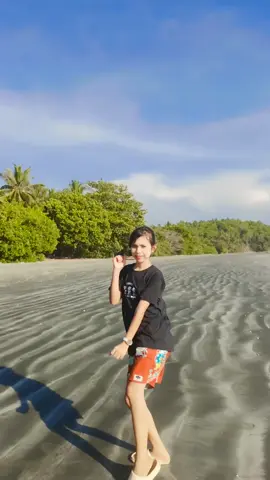 #foryou #😁😁😁 