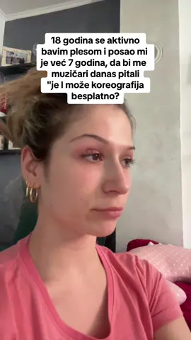 još se uvrede kad naplatim 🙂‍↕️👌