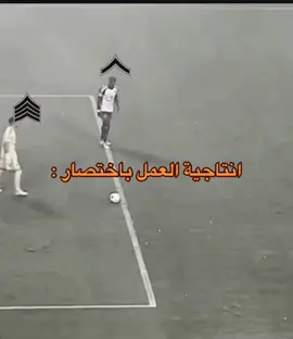 #منشن #الشعب_الصيني_ماله_حل😂😂😂 #طلعوه_اكسبلورر_فولو #عسكريه #عسكريه #explore #اكسبلور #😂😂😂 #افراد_الفصيل #رقيب_اول #ابوعسره707 #عريف #الشعب_الصيني_ماله_حل😂😂 #جندي_اول #foryou #الريس #foryou #رقيب #standwithkashmir 