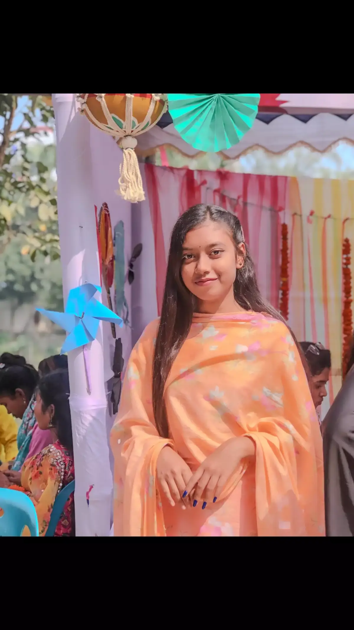 🌷🧡🌷#fvpシ♡ #copylinkplease💗 