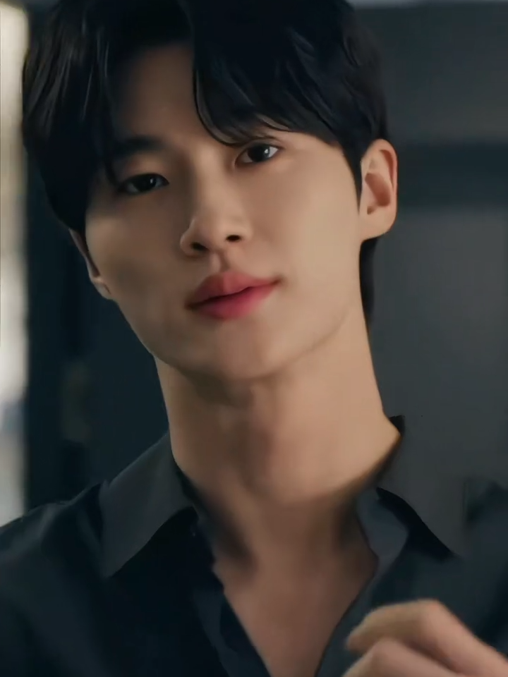 adult sunjae looks so fine  #lovelyrunner #byeonwooseok #kdrama #fyp #dorama #kdramaedit #byeonwooseokedit #viral #trending #foryou