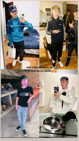 #chepe  #chepeydante  #nuevocentroshopping  #fypシ  #danteychepe #viral 