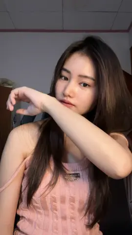 jangan biarin kulit belang mengganggu aktivitas kalian #bebasbelangsquad #fixcerahseketika #scarlettbodylotion 