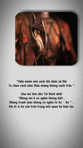 ☘️☘️☘️#từtâm140198 